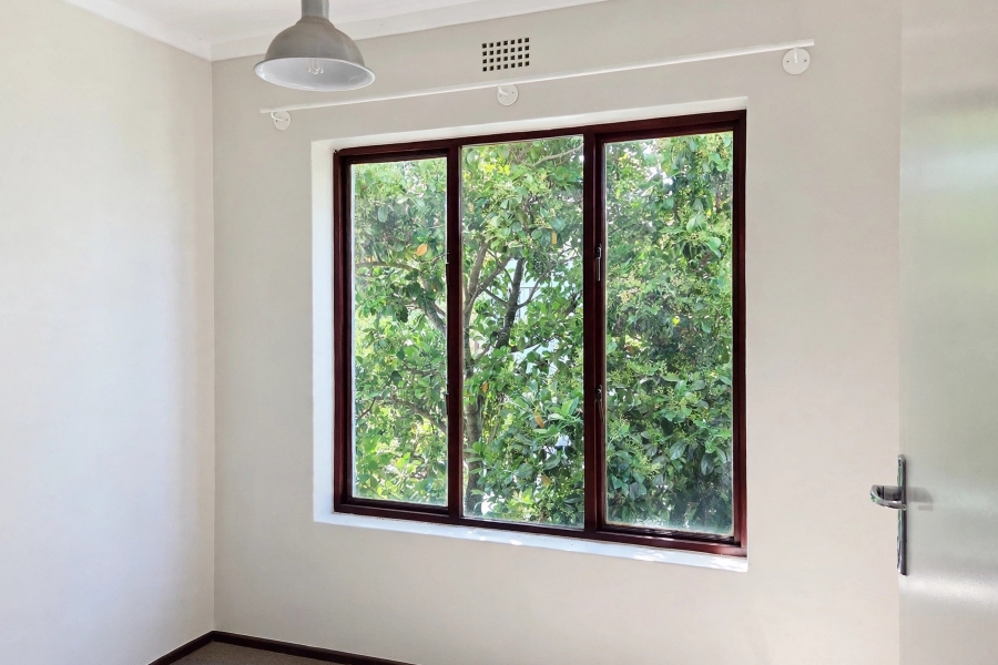 2 Bedroom Property for Sale in Old Place Western Cape